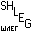 shleg.ru-logo